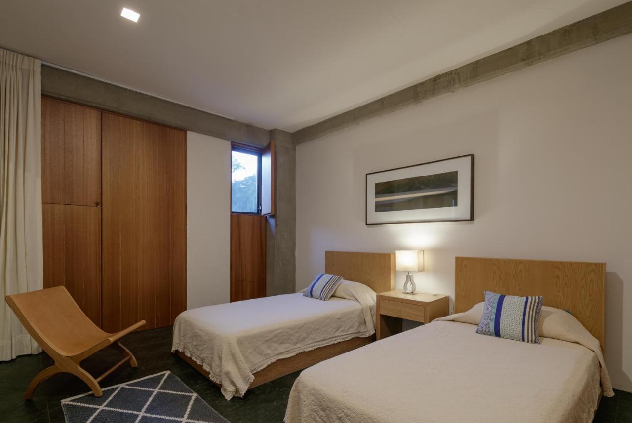 Apartamentos Buenos Aires Guadalajara Dış mekan fotoğraf