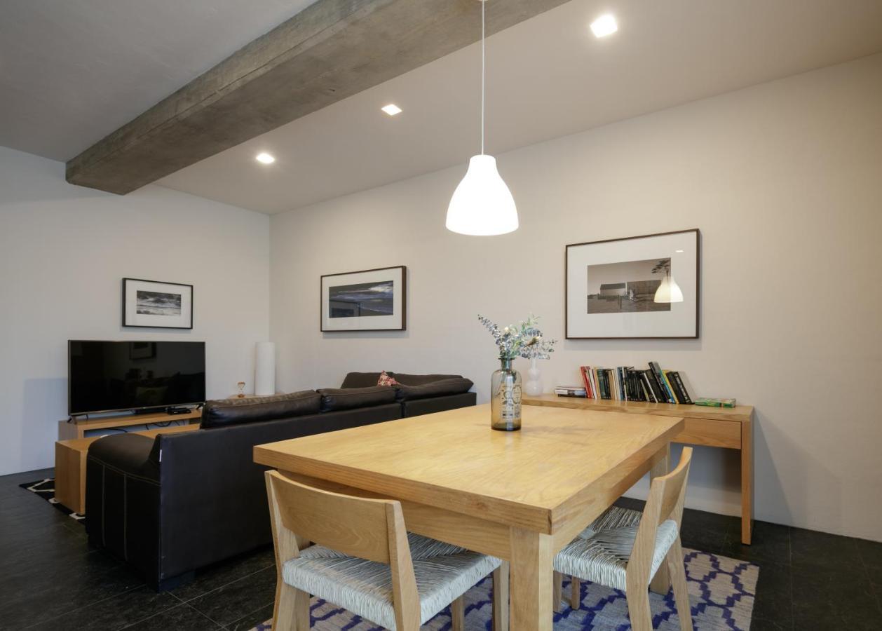 Apartamentos Buenos Aires Guadalajara Dış mekan fotoğraf