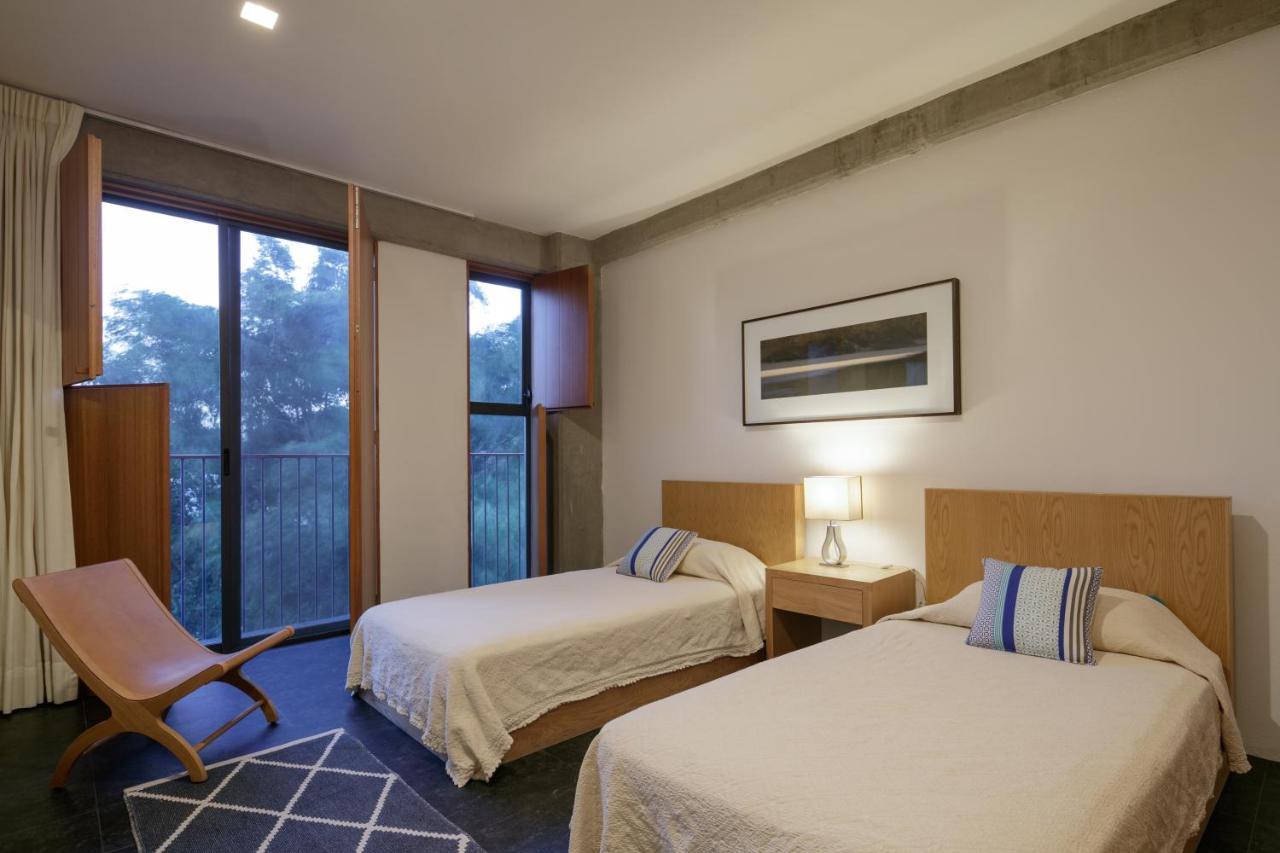 Apartamentos Buenos Aires Guadalajara Dış mekan fotoğraf