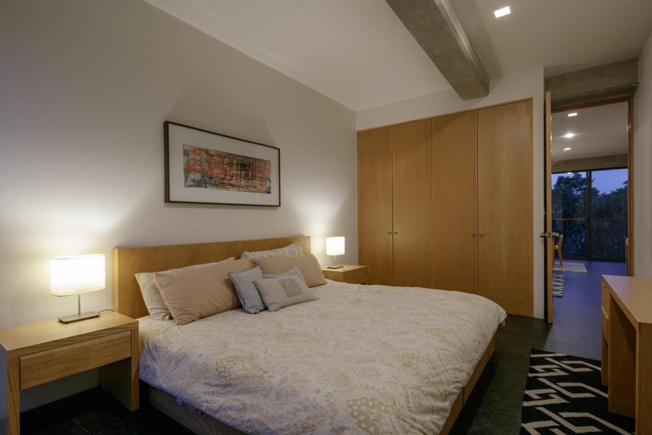 Apartamentos Buenos Aires Guadalajara Dış mekan fotoğraf
