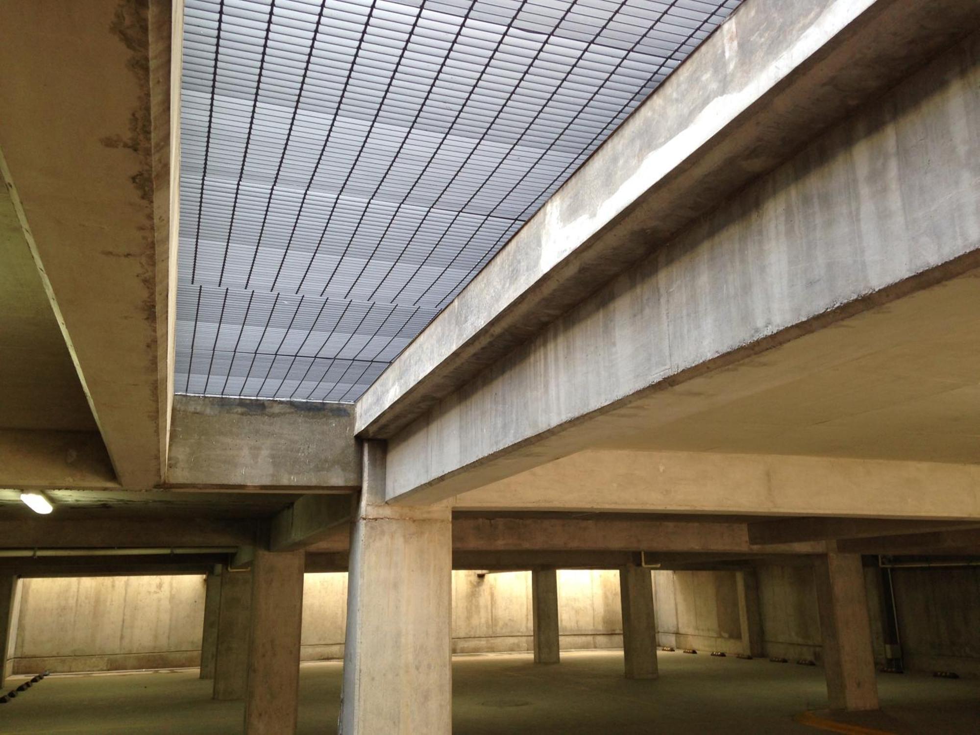 Apartamentos Buenos Aires Guadalajara Dış mekan fotoğraf