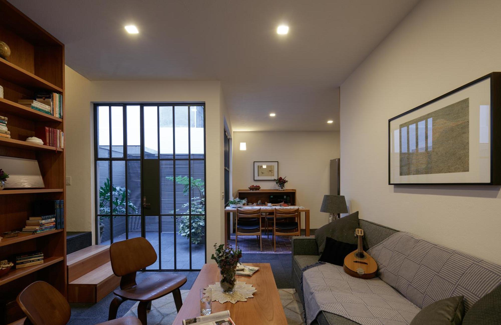 Apartamentos Buenos Aires Guadalajara Dış mekan fotoğraf